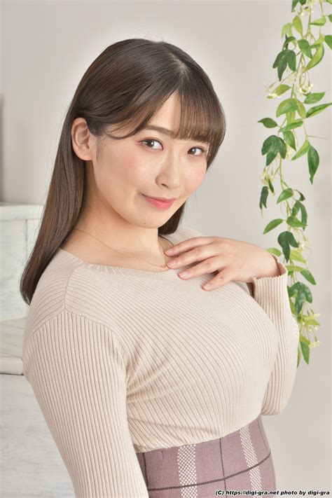 waka misono nude